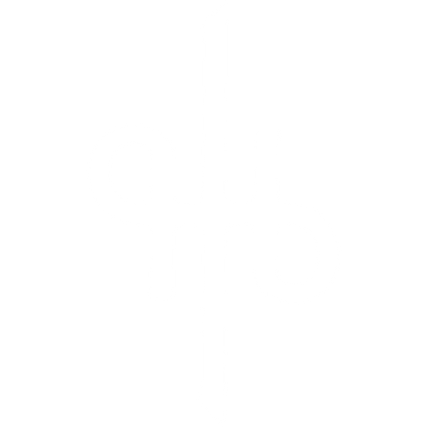 Mobiius Merch