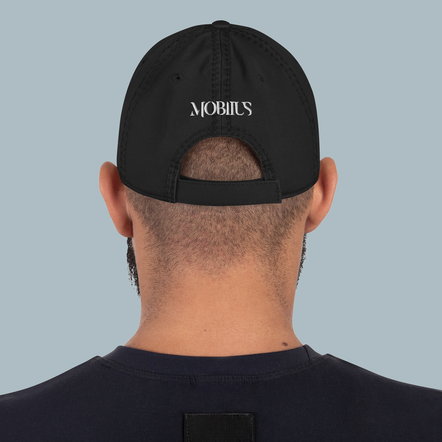ICON Hat